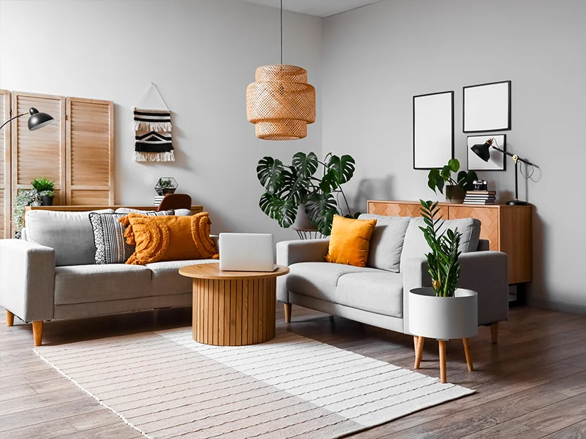 Tavşanlı Dekorasyon